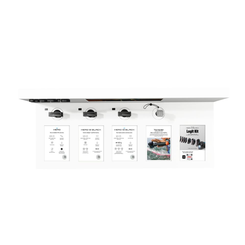 3C1A Countertop (POPCTD-WIDE-APAC) - Image 3