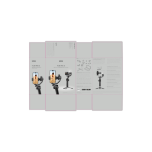 Fluid Pro AI Anti-theft Box