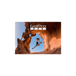 Magnetic Half Back Graphic – For 3FT Display + Conversion Kit Only