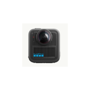 Max2 Dummy Camera