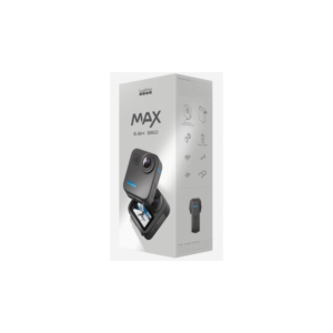 Max Anti-theft Box