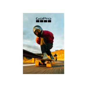 Magnetic Back Graphic – For 3FT Display Only