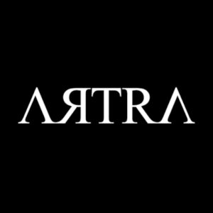 Artra Lab Latalumen 12mm f/2 (275g)