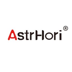 AstrHori 14mm f/4.5 (120g)