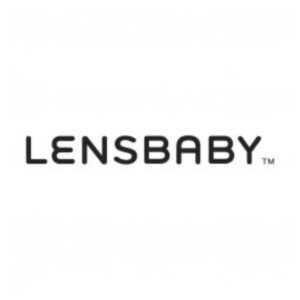 Lensbaby Twist 28mm f/3.5 (140g)