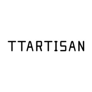 TTArtisan 10mm f/2 (345g)