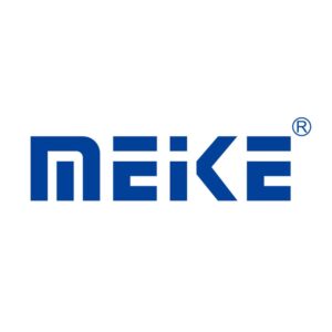 Meike 25mm f/1.8 (190g)