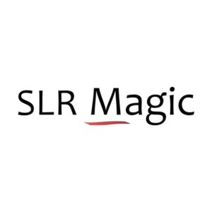 SLR Magic 8mm f/4 (110g)