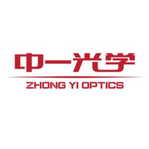 Mitakon Zhongyi 20mm f/2 (230g)