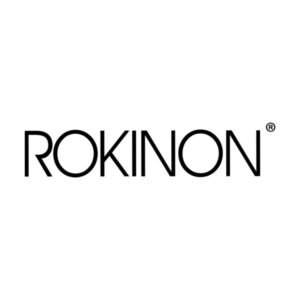 Rokinon 12mm T2.2 Cine (260g)