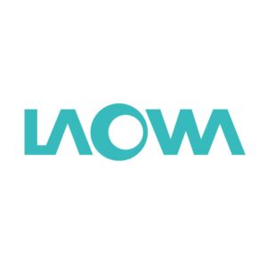 Venus Optics Laowa 10mm f/2  (125g)
