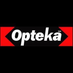 Opteka 35mm f/1.7 (204g)